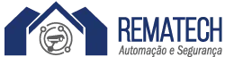 Mãos a Obra Logo