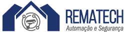 Mãos a Obra Logo